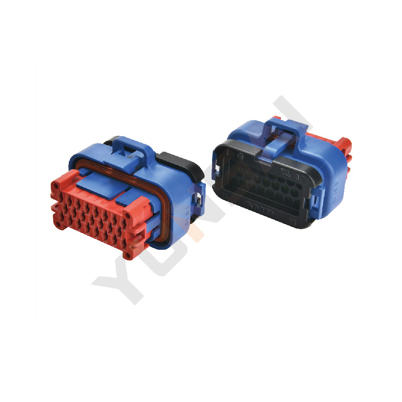 77 0680-1（藍(lán)）、23P