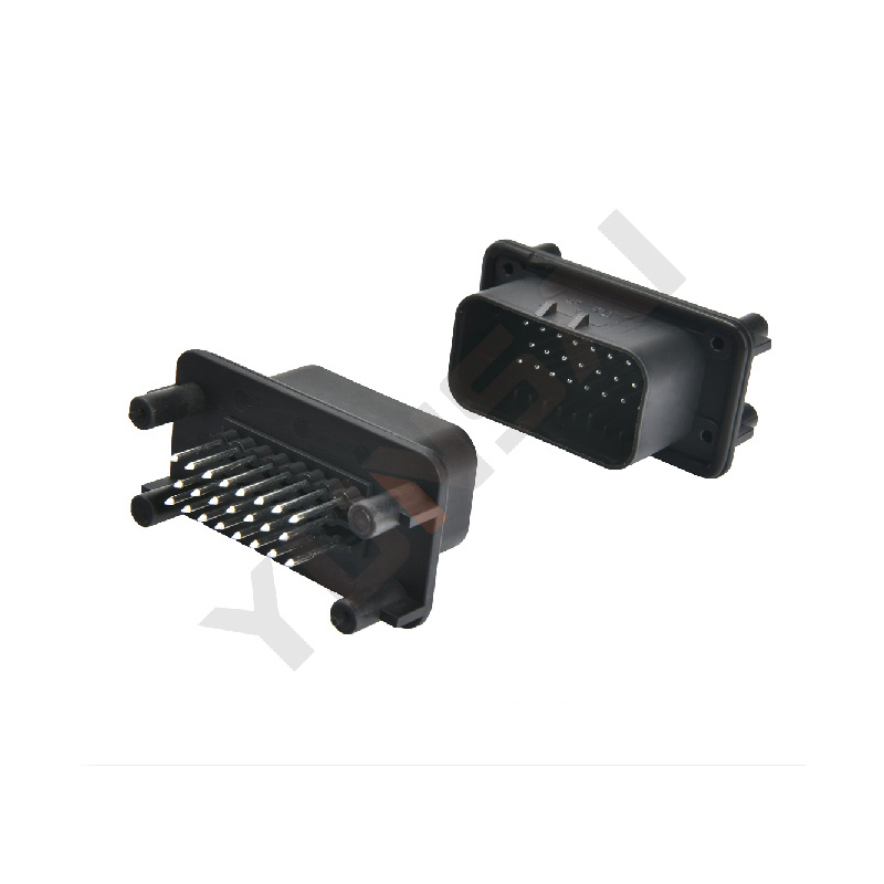 77 6228-1（黑）、23P直