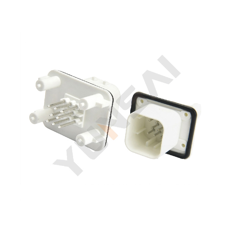 77 6276-1（白）、8P直