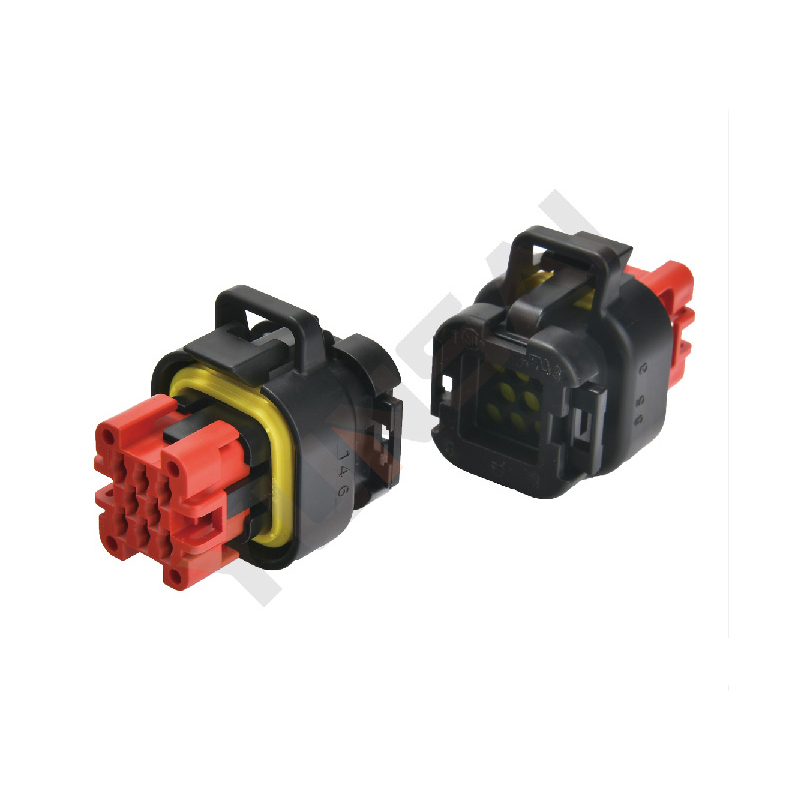 77 6286-1（黑）、8P