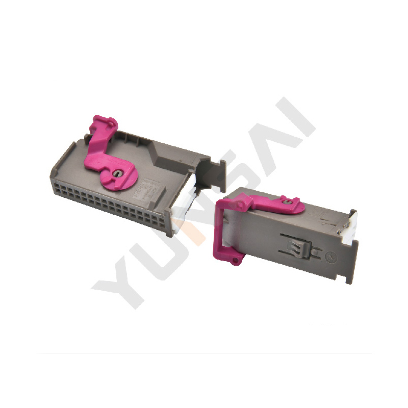 DJ7321-0.64-21、（棕）